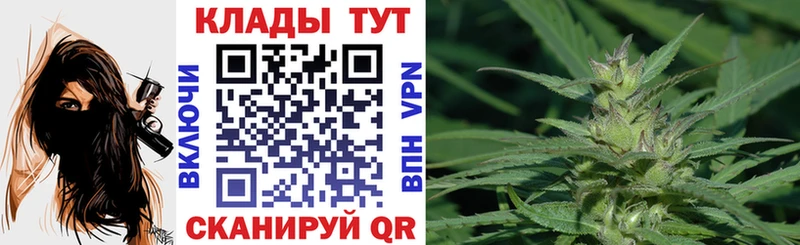  КОКАИН Светлый