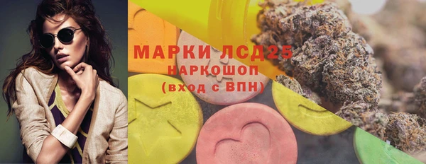 твердый Армянск